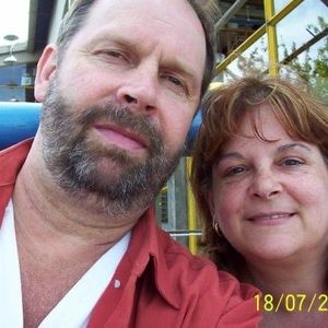 Meet your Posher, Tracey